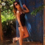 556022_257581304411561_556629860_nIvona Ivković.jpg