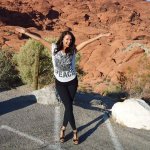 15117_257598381076520_13280943_nIvona Ivković.jpg