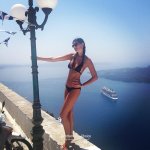 1017740_275243165978708_5432204635042645342_nSerbian women.jpg