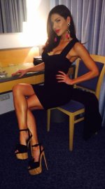 988817_266628803506811_1514720746_nSerbian women.jpg