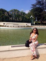 1509270_265531723616519_1620363952_nSerbian women.jpg