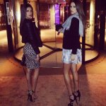 1609994_276546915848333_5790786723632176587_nSerbian women.jpg