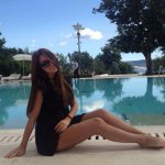 1609974_257579741078384_411819803_nIvona Ivković.jpg