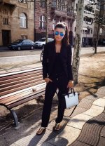 1606981_269929726510052_1143281437_nSerbian women.jpg