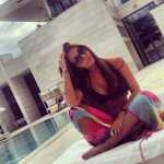 1606868_257579661078392_891986091_nIvona Ivković.jpg