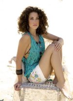 1794710_260002647502760_627766802_nSerbian women.jpg