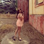 1625531_257580821078276_1438021121_nIvona Ivković.jpg