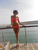 1621674_257854407717584_1680365750_nIvona Ivković.jpg