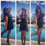 1897661_257580777744947_1771405851_nIvona Ivković.jpg