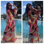 1939790_257580771078281_1232263656_nIvona Ivković.jpg