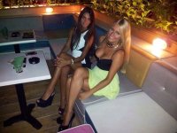 1939560_264386630397695_1586219019_nSerbian women.jpg