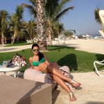 10001421_270517446451280_1083245376_nSerbian women.jpg