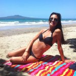 1972390_268315643338127_1364574917_nSerbian women.jpg