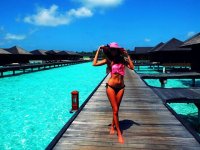 10150709_276039372565754_8483999056998473137_nSerbian women.jpg