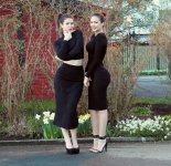 10176131_276397629196595_3527102807434481220_nSerbian women.jpg