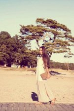 10154525_268903866612638_1134365951_nSerbian women.jpg