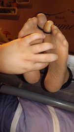 DSCF1688.JPG