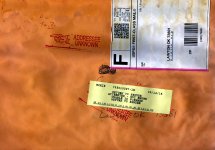 Ticklemania 2.jpg Ticklemania 2.jpg