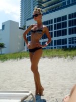 h49OW2rLW7Q.jpg h49OW2rLW7Q.jpg