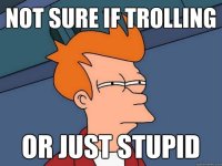 Trolling Or Just Stupid.jpg