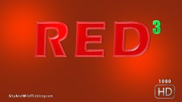 RED3-Sensu-Anna-HD-800.jpg