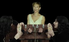 Uma Thurman.jpg
