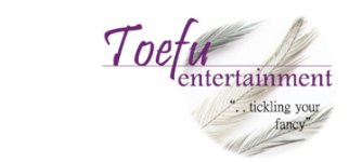 toefu logo.jpg