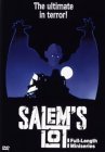 Salems Lot.jpg