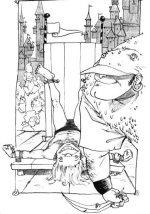 1e978906.jpg 1e978906.jpg