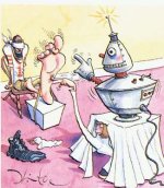 disccart.jpg disccart.jpg