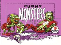 You__ll_Die_Laughing__Frank_by_MrSaturn29.jpg You__ll_Die_Laughing__Frank_by_MrSaturn29.jpg