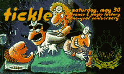 tickle.gif tickle.gif