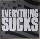everythingsucksf.jpg