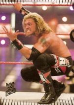 WWE07_WWEAction_Edge.jpg