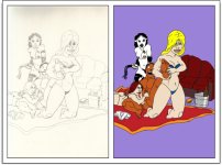 before and after 15.jpg