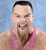 jimneidhart.jpg