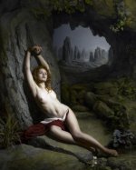 finalistas_bp_portrait_award_2011.jpg finalistas_bp_portrait_award_2011.jpg