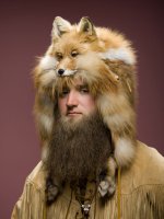 beards-dave-mead.jpg beards-dave-mead.jpg