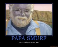papa-smurf-papa-smurf-blue-man-beard-glasses-azul-demotivational-poster-1244874121.jpg