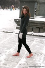 Snow38.jpg