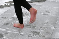 Snow39.jpg
