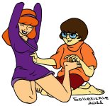 velma_revenge_by_solletickle-d46sfb9.jpg