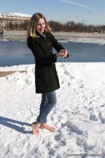 Snow57.jpg