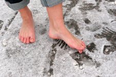 Snow15.jpg