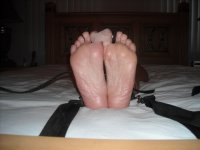 42 yr old Jetergirl soles.JPG