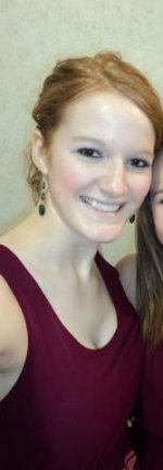 528945_10151267301862832_167033082_n.jpg 528945_10151267301862832_167033082_n.jpg