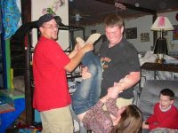 JPEG Image (391030).jpg