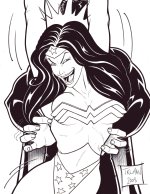 Great Hera!.jpg