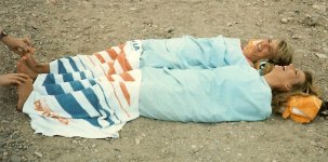 Lake Mead21.jpg Lake Mead21.jpg