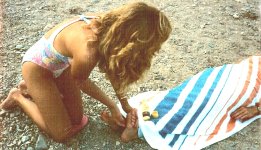 Lake Mead22.jpg Lake Mead22.jpg